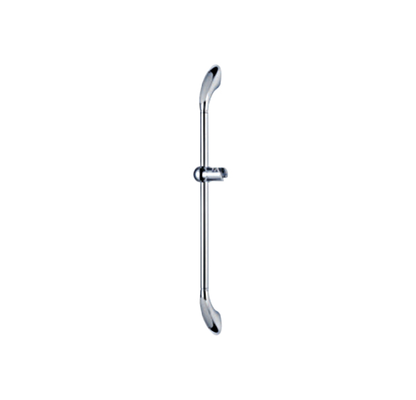 Thanh cần trượt lên xuống OBB83666